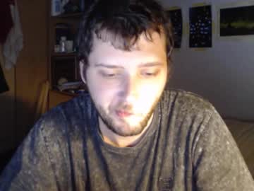 Littlealien7 Chaturbate stream image from October 16, 2025