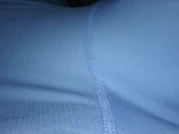 Longdaddyjr Chaturbate stream image from October 16, 2025