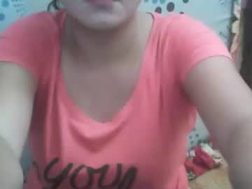 Madeline263 Chaturbate stream image from October 16, 2025