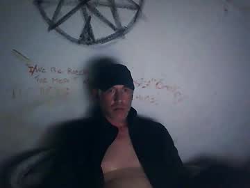 Mariesahtan Chaturbate stream image from October 16, 2025