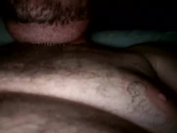 Mikemalas1000 Chaturbate stream image from October 16, 2025