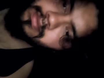 Misteri0002 Chaturbate stream image from October 16, 2025