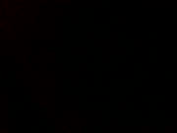 Moos1 Chaturbate stream image from October 16, 2025