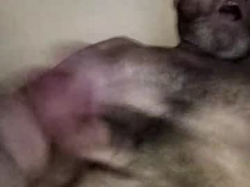 Mrstlurgrl Chaturbate stream image from October 16, 2025