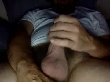 Niceprick Chaturbate stream image from October 16, 2025