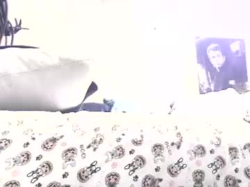 Oppositesattract9119 Chaturbate stream image from October 16, 2025