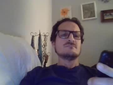Santiagorivera012477 Chaturbate stream image from October 16, 2025