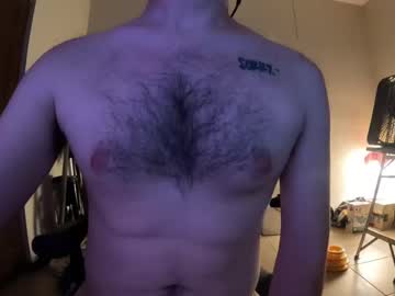 Singholedad Chaturbate stream image from October 16, 2025