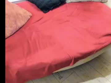 Snip1977 Chaturbate stream image from October 16, 2025