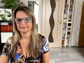 _Sweetieray_ Chaturbate stream image from October 16, 2025