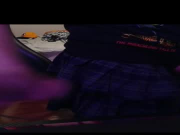 Thatguy467613 Chaturbate stream image from October 16, 2025