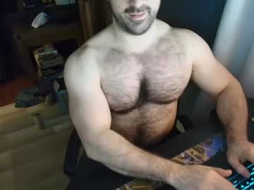 Thisisjack13136969 Chaturbate stream image from October 16, 2025