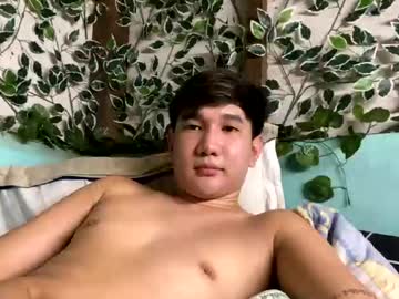 Trebz_01 Chaturbate stream image from October 16, 2025