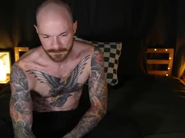 Trippylilly Chaturbate stream image from October 16, 2025
