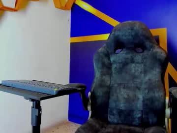 Twink_Scott19 Chaturbate stream image from October 16, 2025