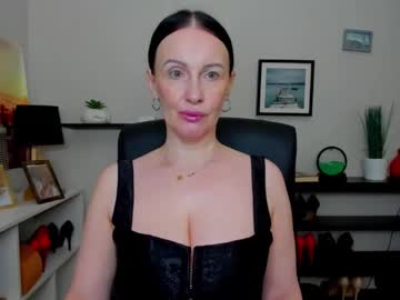 Velvet_Jasmine Chaturbate stream image from October 16, 2025