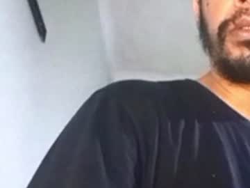 Vredesbyrd5 Chaturbate stream image from October 16, 2025