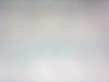 Zipper200 Chaturbate stream image from October 16, 2025