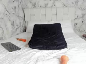 Danny_Fernandez Chaturbate stream image from October 16, 2025