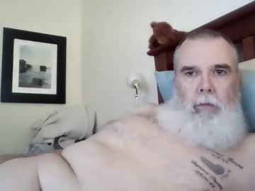 Fiftysquirts Chaturbate stream image from October 16, 2025