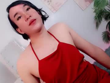 Im_Youronly11992 Chaturbate stream image from October 16, 2025
