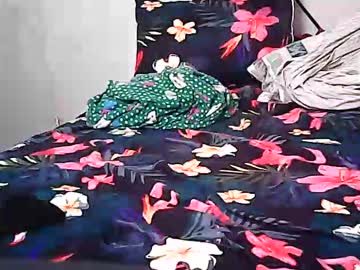 Juicybryci Chaturbate stream image from October 16, 2025