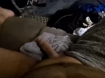 O692032 Chaturbate stream image from October 16, 2025