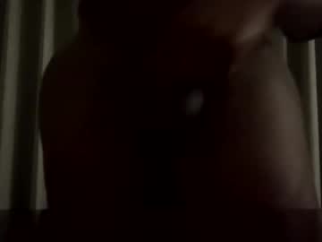 Prettyvsmonster Chaturbate stream image from October 16, 2025