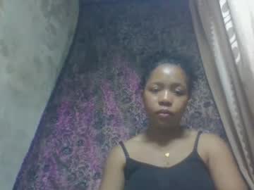 Soamanaperina Chaturbate stream image from October 16, 2025
