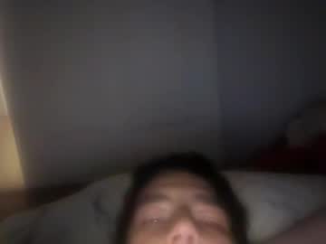 Spankme0000 Chaturbate stream image from October 16, 2025