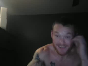 Staminaking69 Chaturbate stream image from October 16, 2025