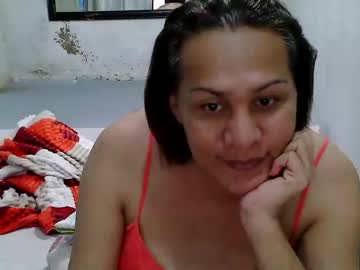 Sweetpearlts4u Chaturbate stream image from October 16, 2025