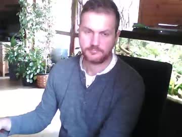 0ut0fsight78 Chaturbate stream image from October 16, 2025