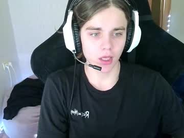 Abbysal_Blade Chaturbate stream image from October 16, 2025