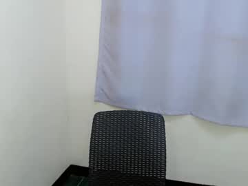 Angelari_Slut Chaturbate stream image from October 16, 2025