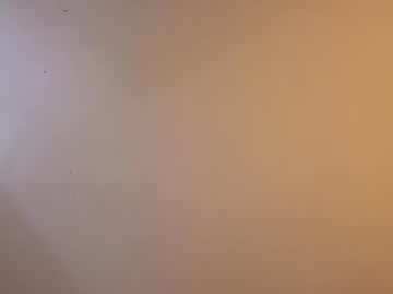 Beauty0829 Chaturbate stream image from October 16, 2025