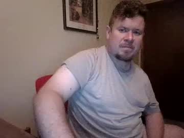 Bigdickbob537510 Chaturbate stream image from October 16, 2025