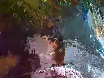 Bigjohnson848484 Chaturbate stream image from October 16, 2025