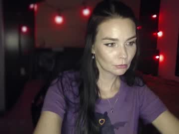 Blackfoxy3 Chaturbate stream image from October 16, 2025