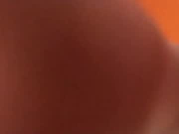 Blueeye9083 Chaturbate stream image from October 16, 2025