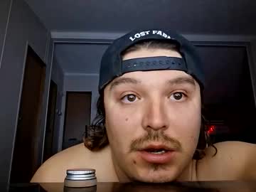 Cholor61 Chaturbate stream image from October 16, 2025