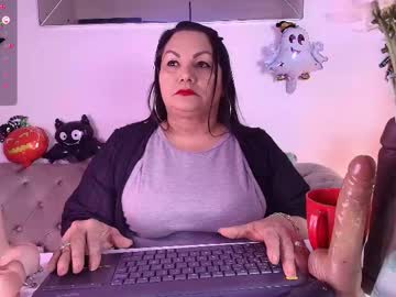 Elenna_Boobs_ Chaturbate stream image from October 16, 2025