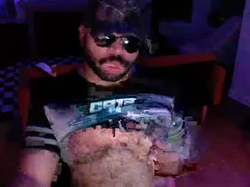 Homemadebeef Chaturbate stream image from October 16, 2025