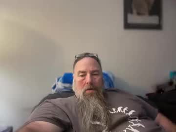 Jimdiver Chaturbate stream image from October 16, 2025
