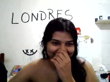 Lucyandtim Chaturbate stream image from October 16, 2025