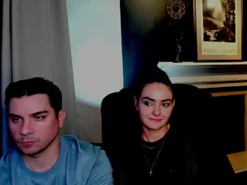 M4ck764561 Chaturbate stream image from October 16, 2025