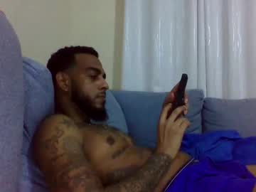 Mdmangal1000 Chaturbate stream image from October 16, 2025