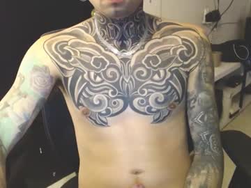 Nebulapineal Chaturbate stream image from October 16, 2025