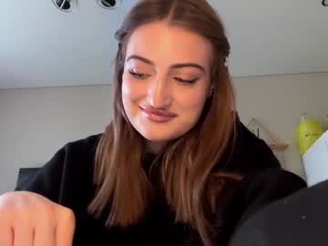 Neomapruden Chaturbate stream image from October 16, 2025