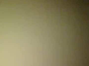 Prettywildd Chaturbate stream image from October 16, 2025